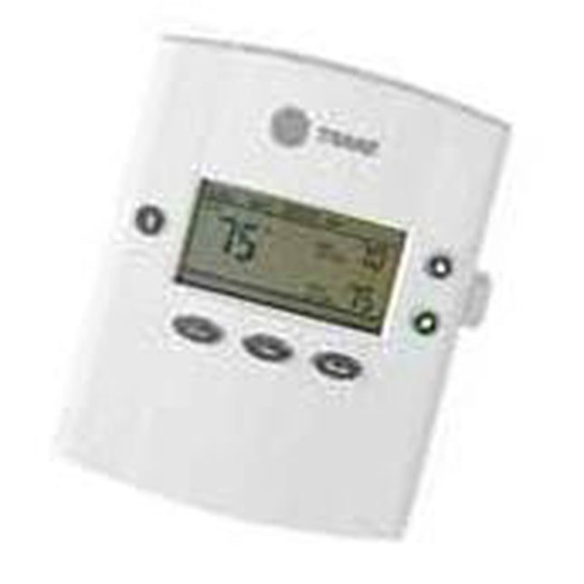 Trane Thermostat TCONT200AN11AAA | Refurbished
