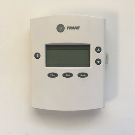 Trane Thermostat TCONT200AN11AAA | Used