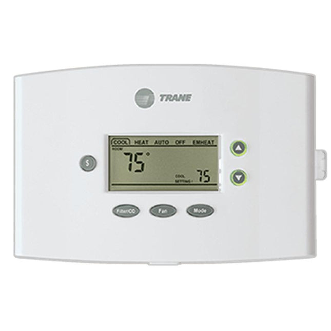 Trane Thermostat TCONT401AN21MAA | Refurbished
