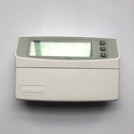 Trane Thermostat XT300C | Refurbished