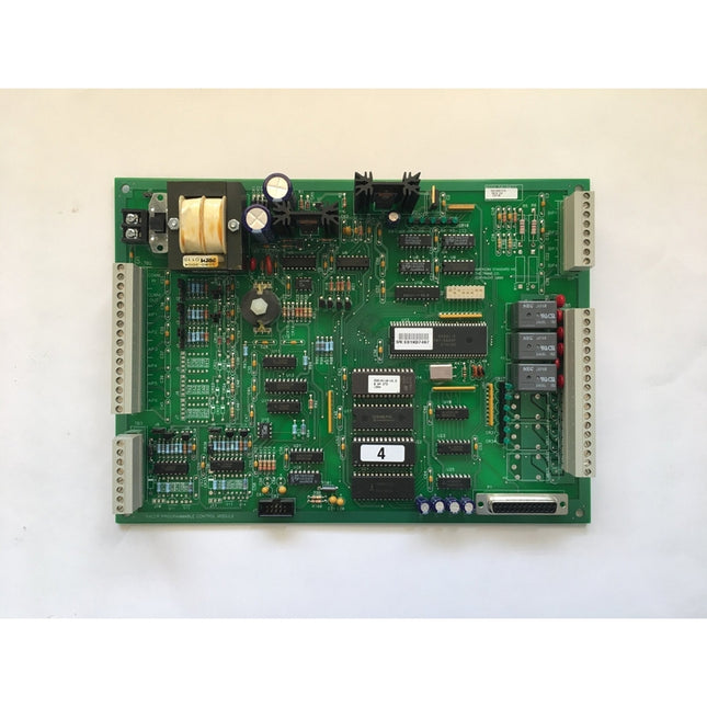 Trane Tracer 50100724 - PCM | Refurbished