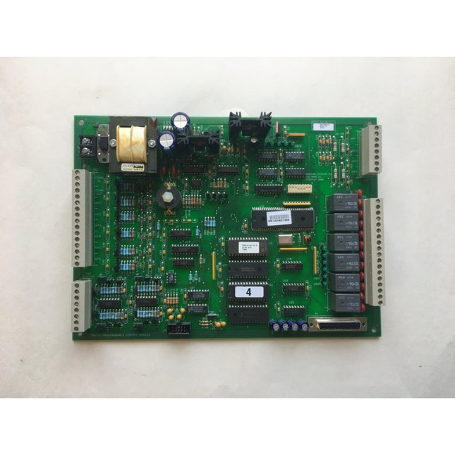 Trane Tracer PCM - 50100721 | Refurbished