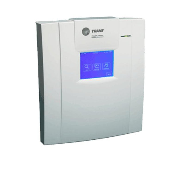 Trane Tracer Summit BCU - BMTX001AAA010 | Refurbished