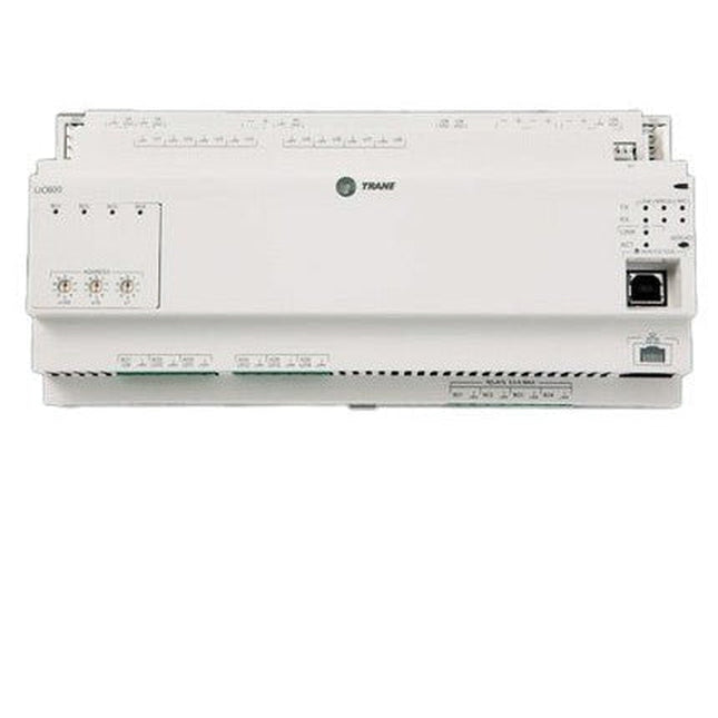 Trane Tracer UC600 Controller BMUC600AAA0100011 | Refurbished