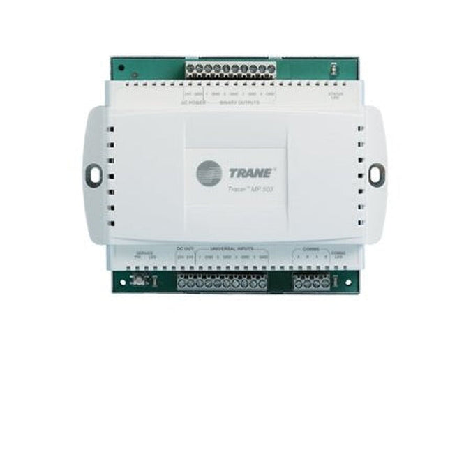 Trane Tracer ZN517 Controller | Refurbished