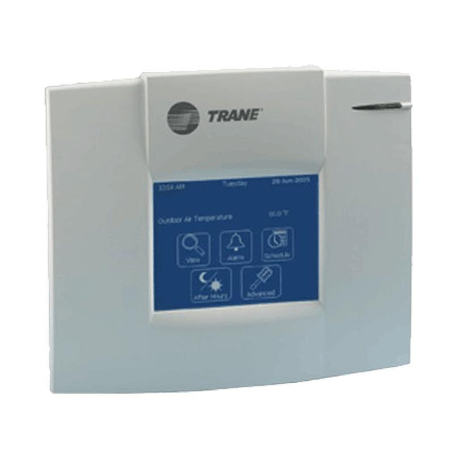 Trane Tracker Panel BMTK000AA0A110 Varitrac CCPIII | Refurbished
