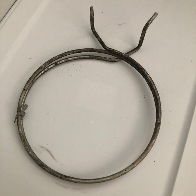 Trane VAV Flow Ring - 10" | Refurbished