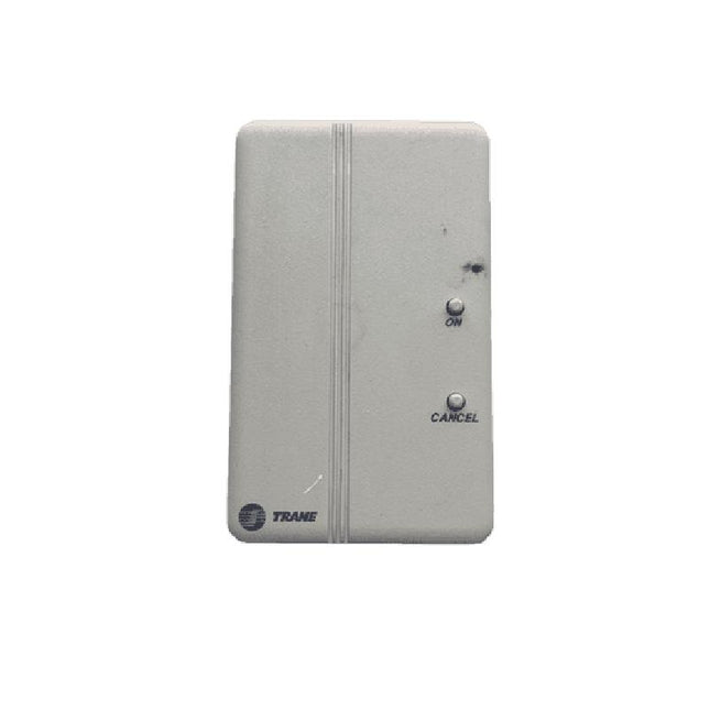 Trane X13510606030 | Refurbished