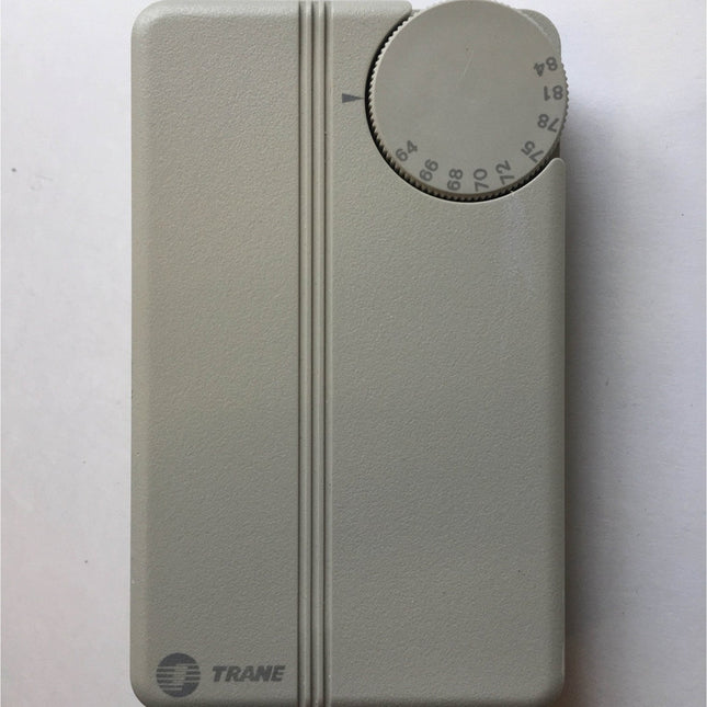 Trane X13510608-02 Temperature Sensor | Refurbished