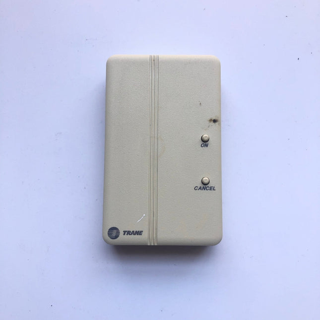 Trane X13510736-01 | Refurbished