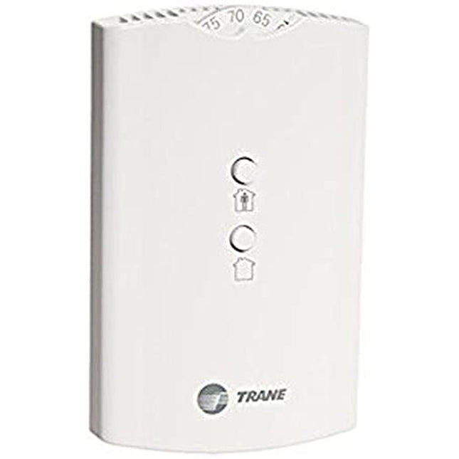 Trane X13511527-01 SEN01447 Wired Sensor | Refurbished