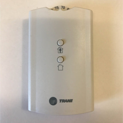Trane X13511527-01 SEN01447 Wired Sensor | Used