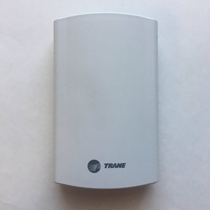 Trane X13511528-01 Wired Sensor | Refurbished