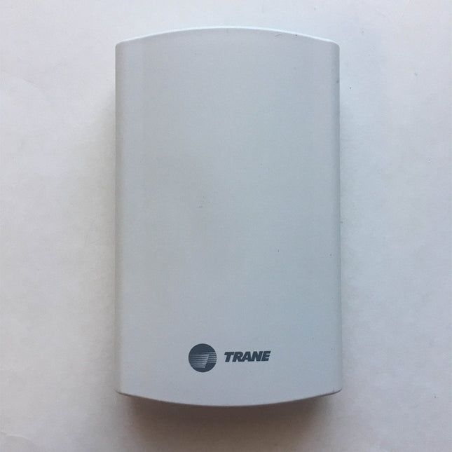 Trane X13511528-01 Wired Sensor | Refurbished