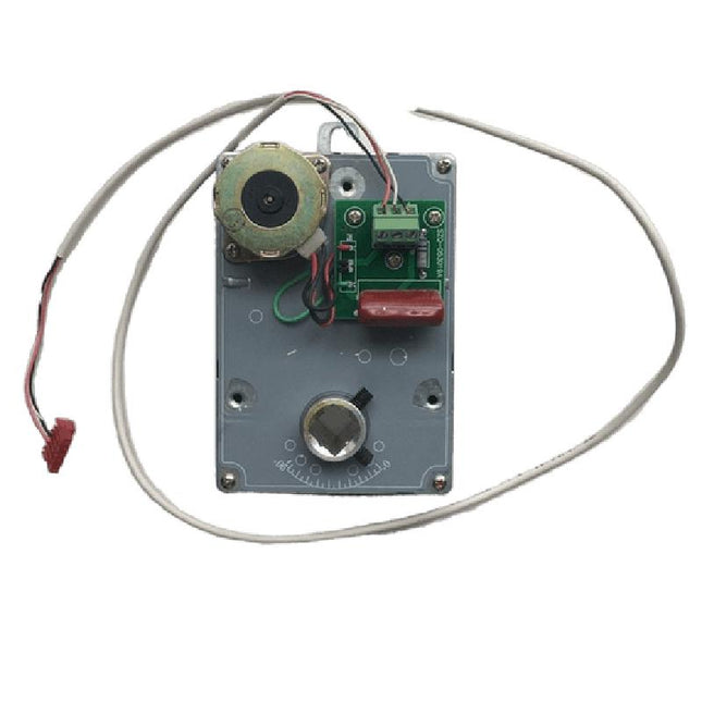 Trane X136110620-10 Direct Coupled Actuator | Refurbished