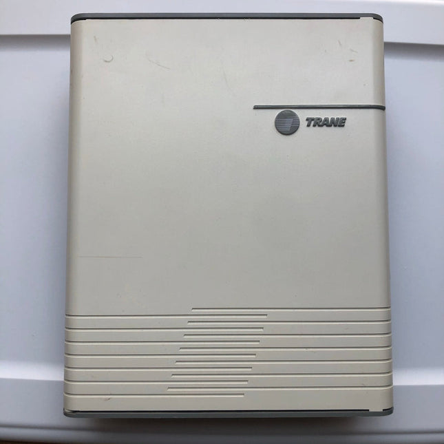 Trane X13650529-01 Control Panel Enclosure | Refurbished