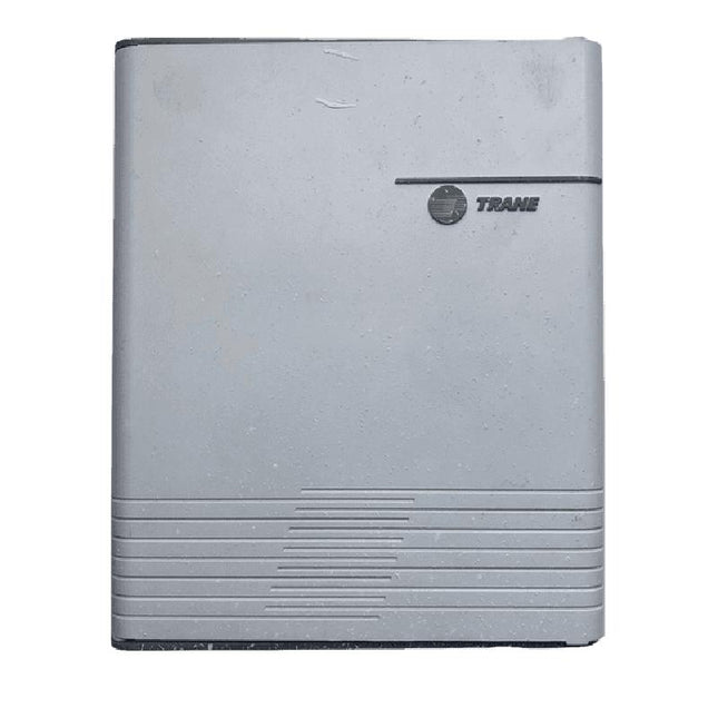 Trane X13650529-01 Control Panel Enclosure with Accessory Board| Refurbished