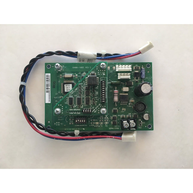 Trane X13650869040 3/4 Communication Interface | Refurbished