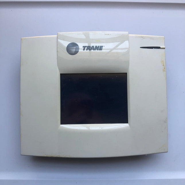 Trane X13650939-01 VARITRAC CCPIII | Refurbished