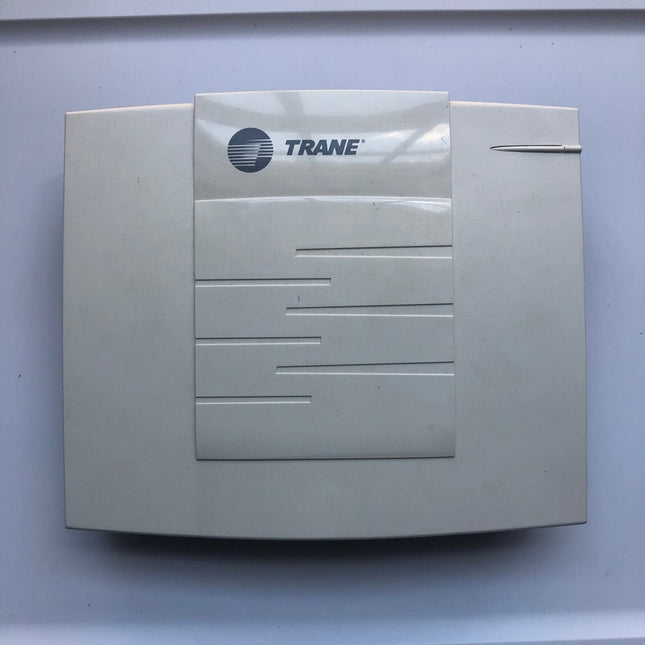 Trane X13650941-01 Varitrac CCPIII | Refurbished