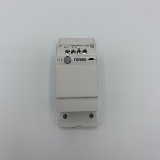Trane X13651522010 BACnet Terminator | Refurbished