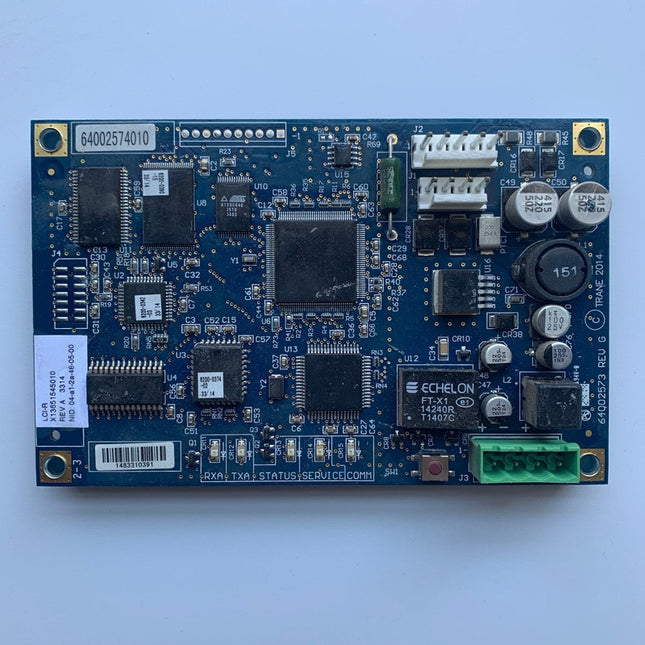 Trane X13651545010 | Refurbished