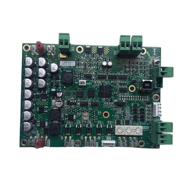 Trane X13651606010 | Refurbished