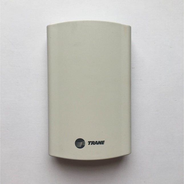 Trane X13790821-01 Wireless Zone Sensor | Refurbished