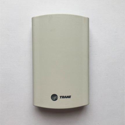Trane X13790821-01 Wireless Zone Sensor | Used