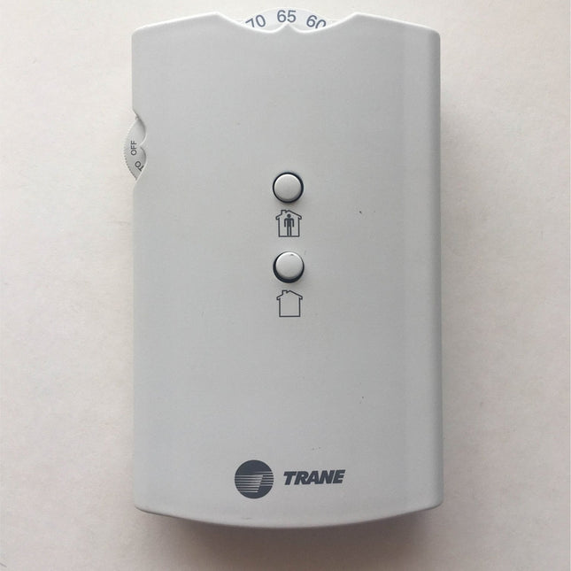 Trane X13790845-01 Wired Temperature Sensor | Refurbished