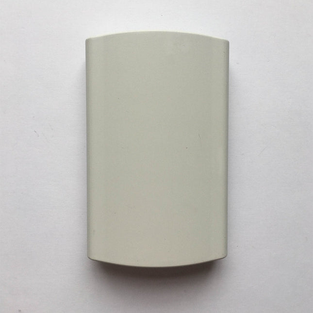 Trane X13790854-01 Wireless Zone Receiver | Refurbished