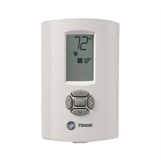 Trane X13790884-01 Sensor | Refurbished