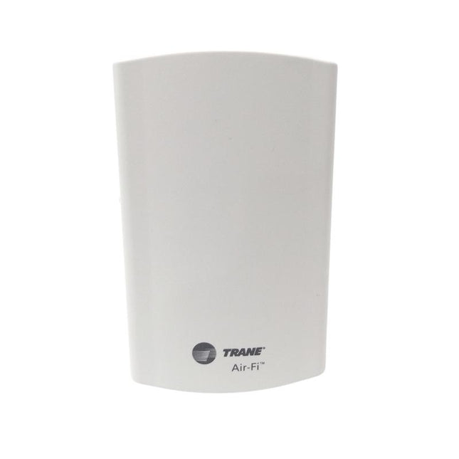 Trane X13790903030 Sensor | Refurbished