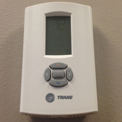 Trane X13790955010 Zone Sensor | Refurbished