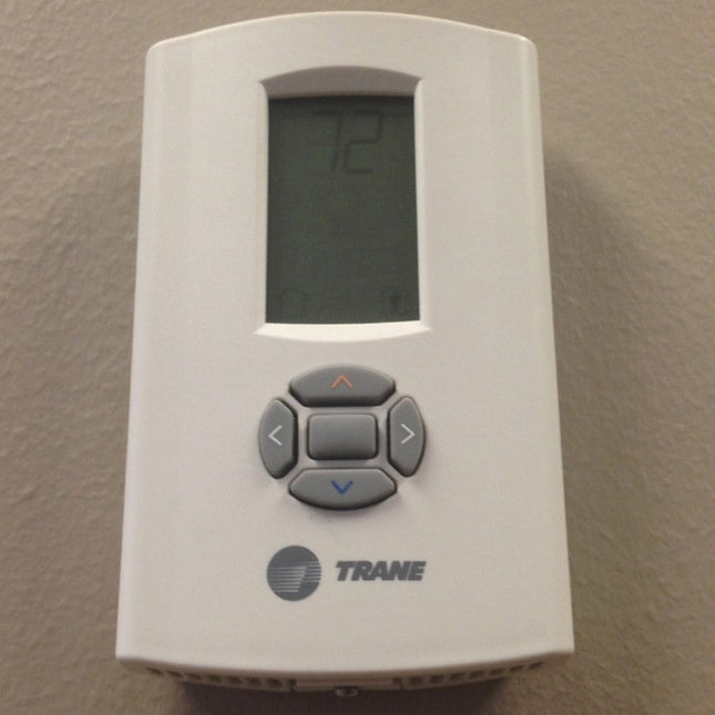 Trane X13790955010 Zone Sensor | Refurbished