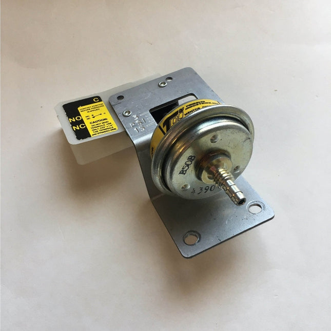 Tridelta 3005 Pressure Switch | Refurbished