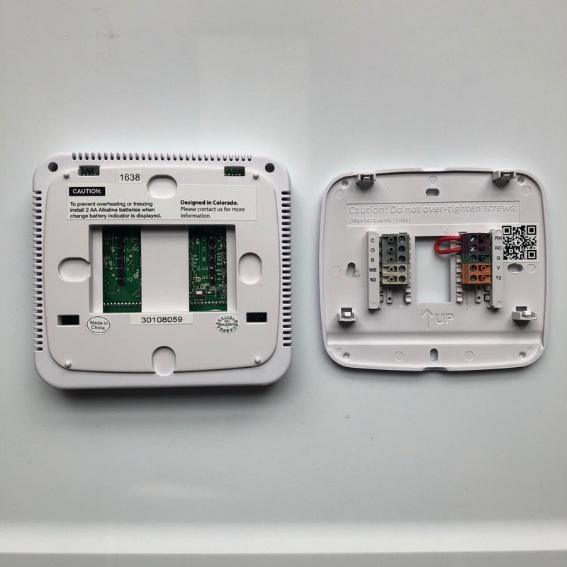 Vive Ac Thermostat Not Working: Easy Fixes to Try Today