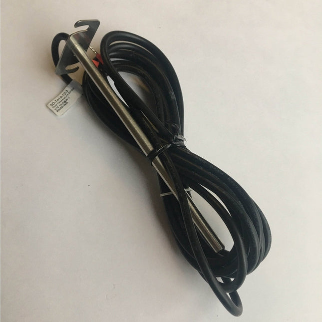 Vector Controls SD-Tn10-12-3 Duct Temperature Sensor | Refurbished