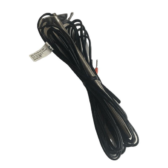 Vector Controls SD-Tn10-12-3a Duct Temperature Sensor | Refurbished