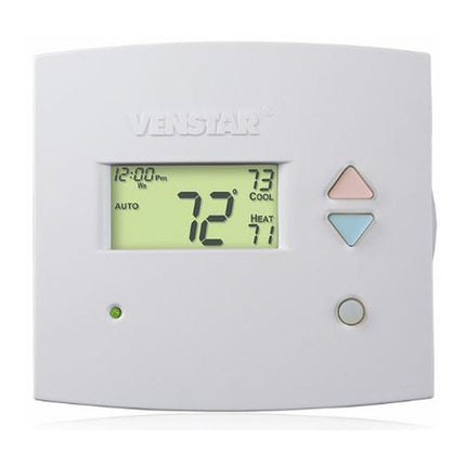 Venstar T1700 Thermostat | Used