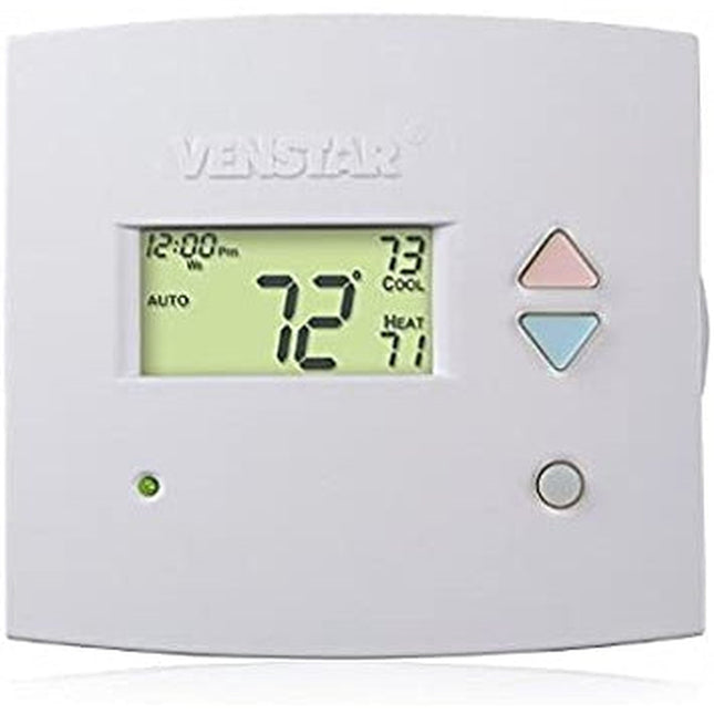 Venstar T1900 Thermostat | Refurbished