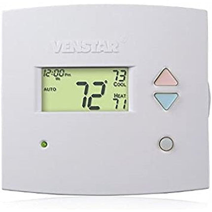 Venstar T1900 Thermostat | Used
