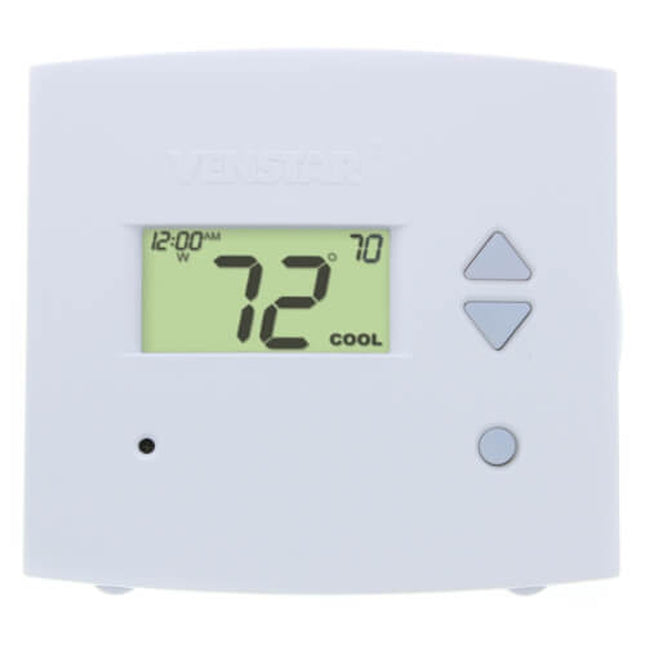 Venstar Thermostat T2800 | Refurbished