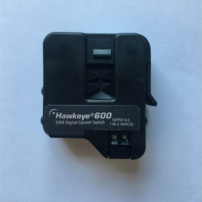 Veris Hawkeye 600 | Refurbished