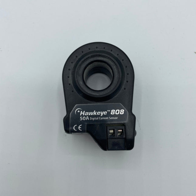 Veris Hawkeye 808 Current Sensor | Refurbished