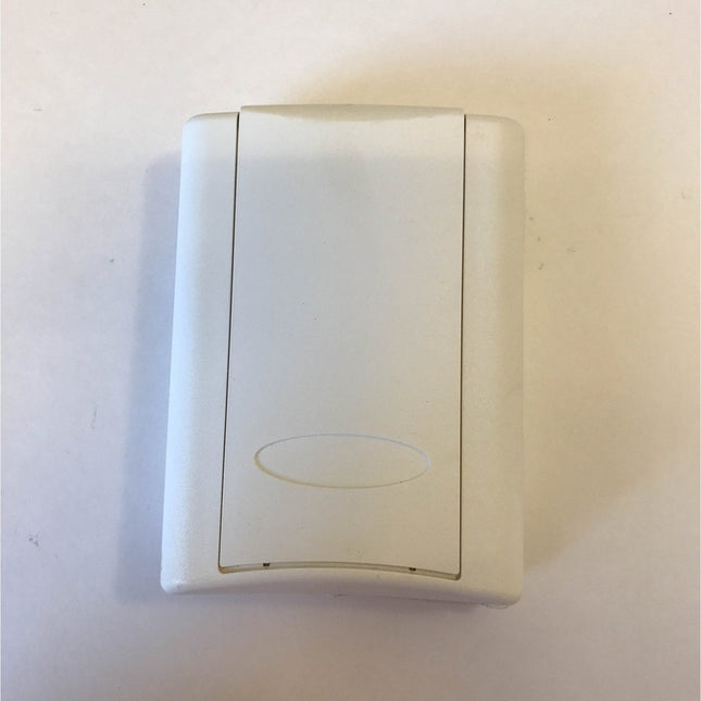 Veris Industries CWESD CO2 Sensor | Refurbished