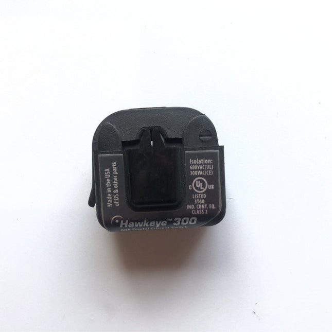 Veris Industries H-300 Current Sensor | Refurbished