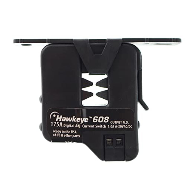 Veris Industries Hawkeye 608 | Refurbished