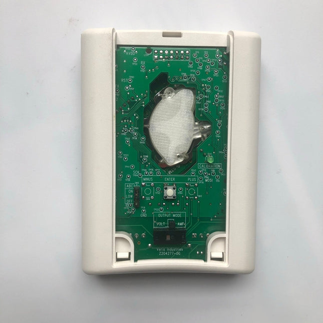 Veris Industries Sensor Z204277-OG | Refurbished