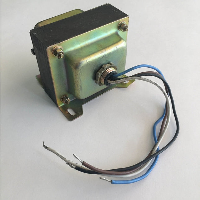 Veris Industries X150CAA Control Transformer | Refurbished